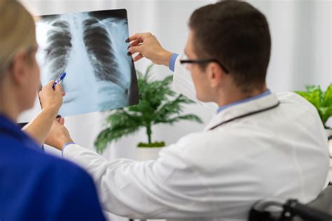 pulmonologist cebu|Pulmonary .
